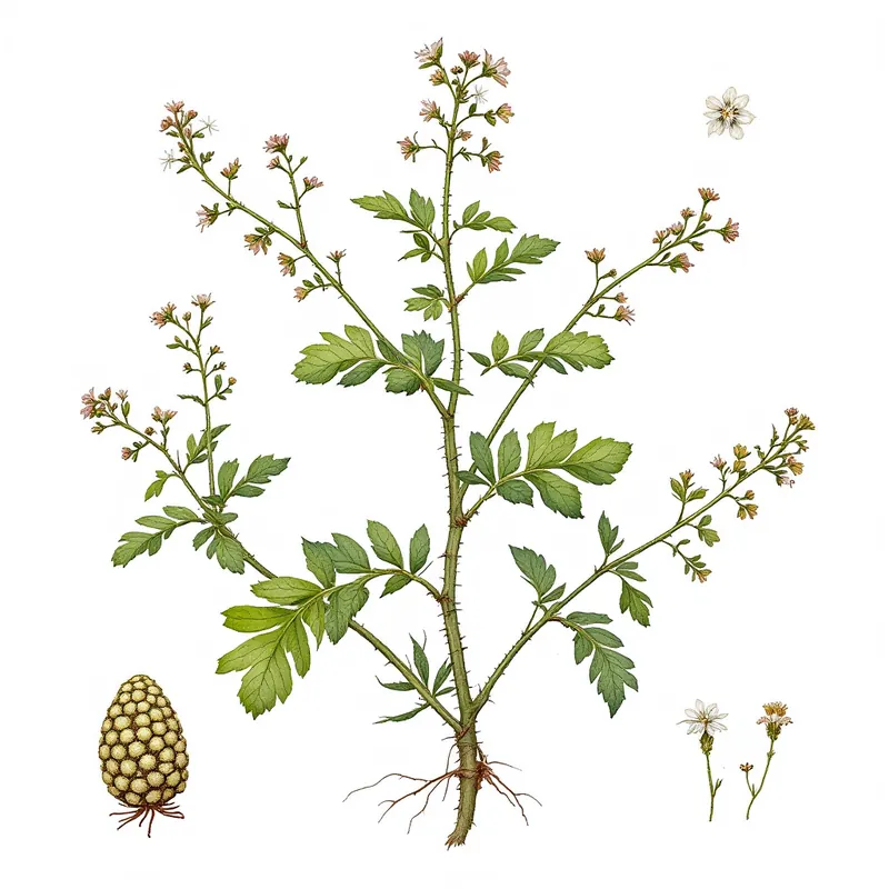 Cleavers