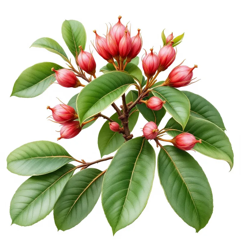 Clove
