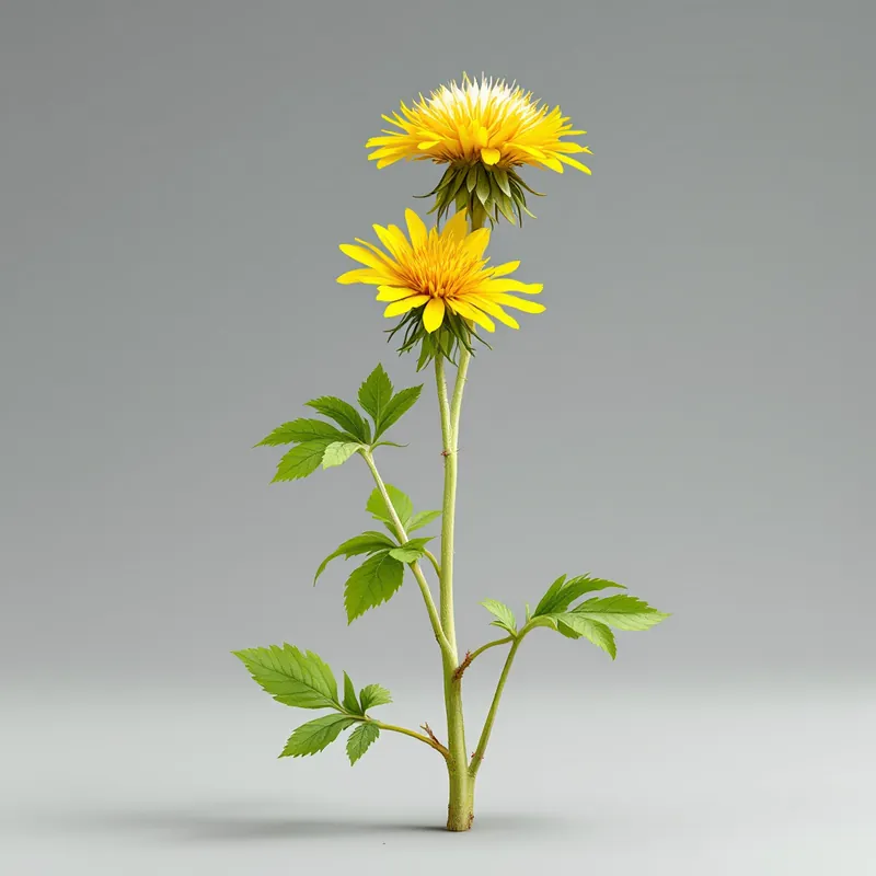 Dandelion