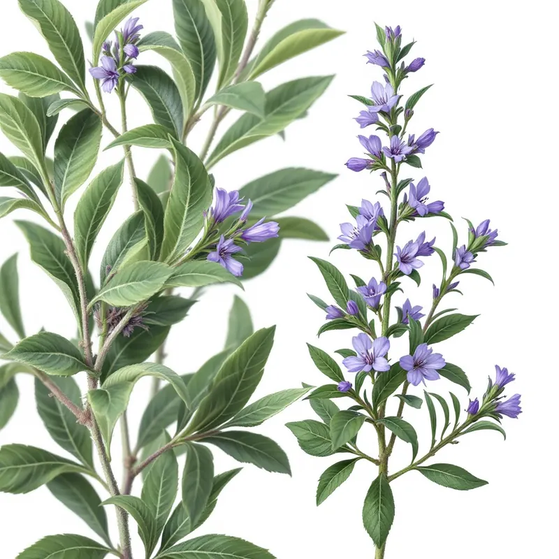Rosemary
