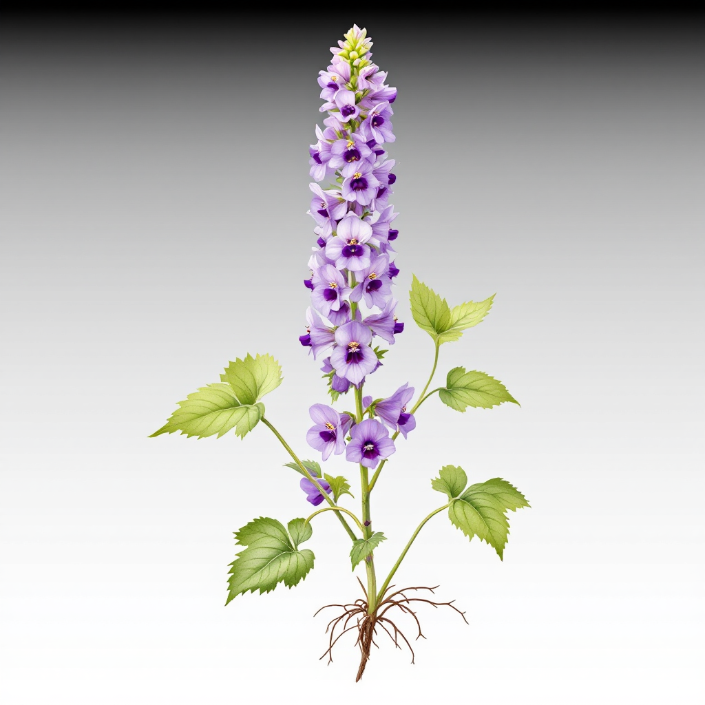 Self-Heal