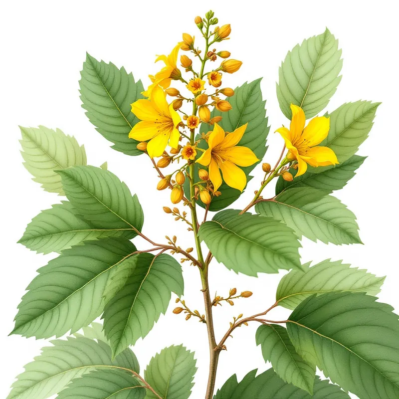 Senna