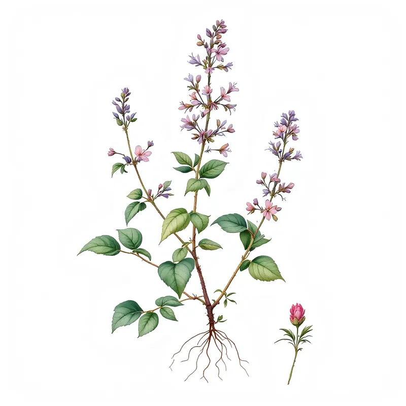 Skullcap