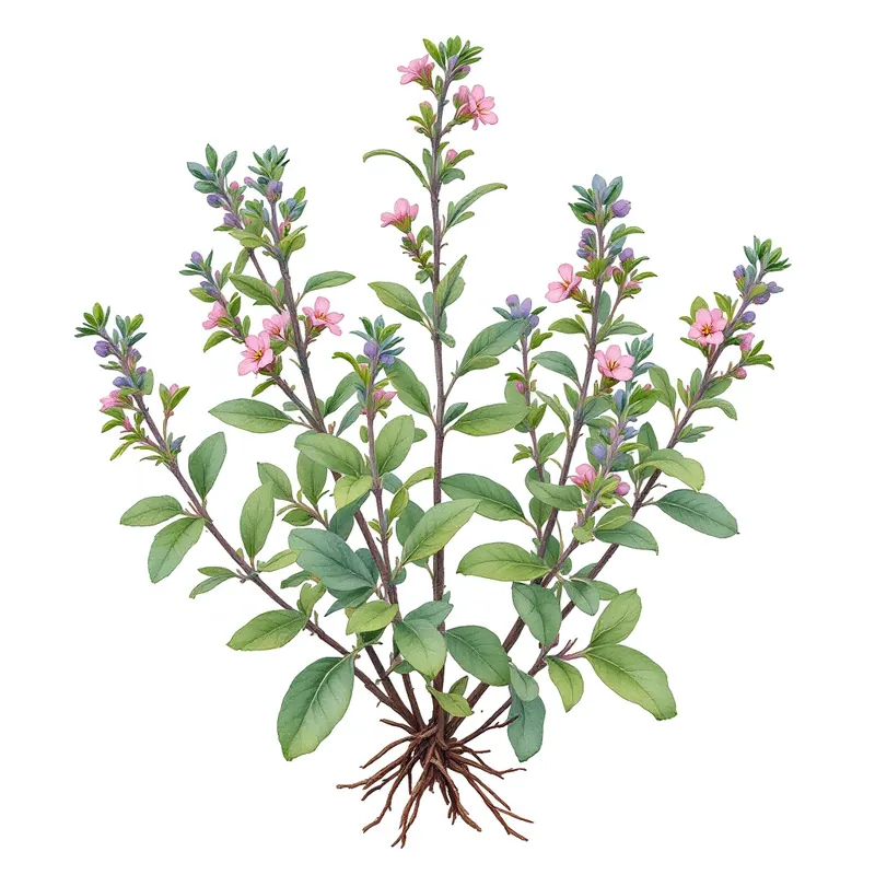 Thyme