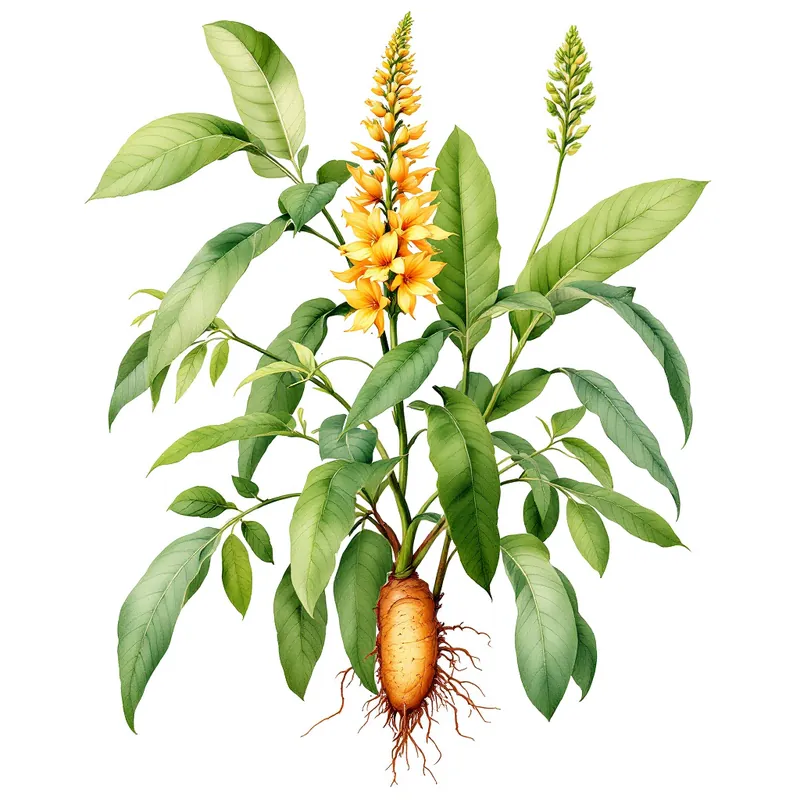 Turmeric